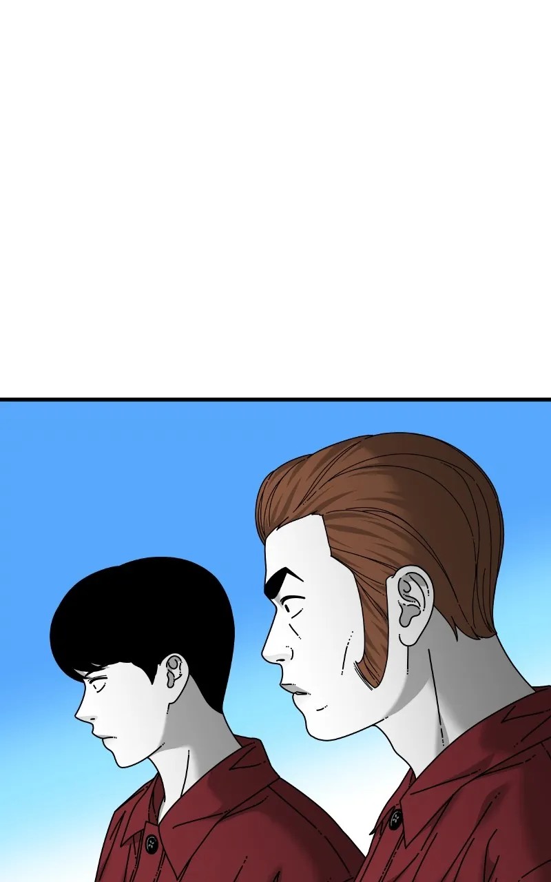 Read Eyes chapter 79 image 22 on Lezhin