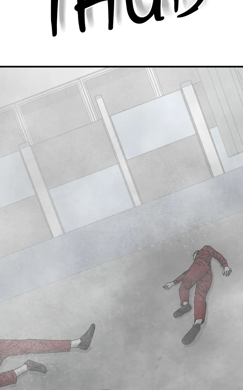 Read Eyes chapter 79 image 24 on Lezhin