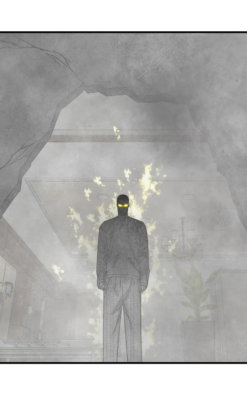 Read Eyes chapter 79 image 26 on Lezhin