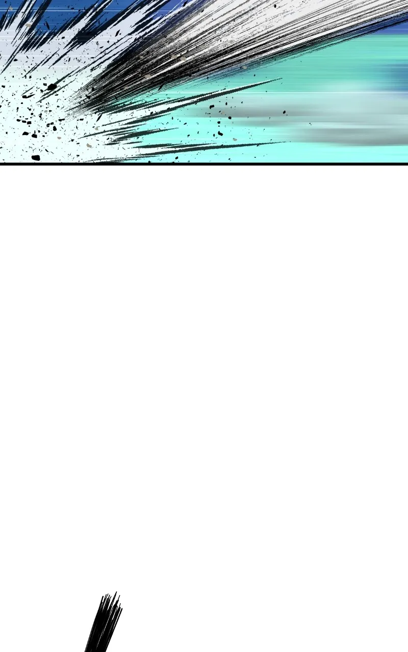 Read Eyes chapter 79 image 28 on Lezhin