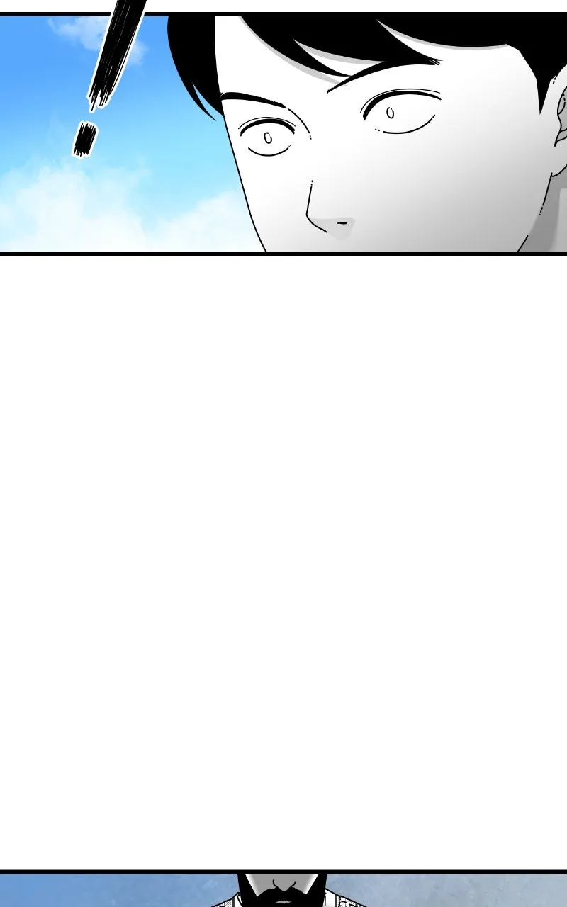 Read Eyes chapter 79 image 29 on Lezhin