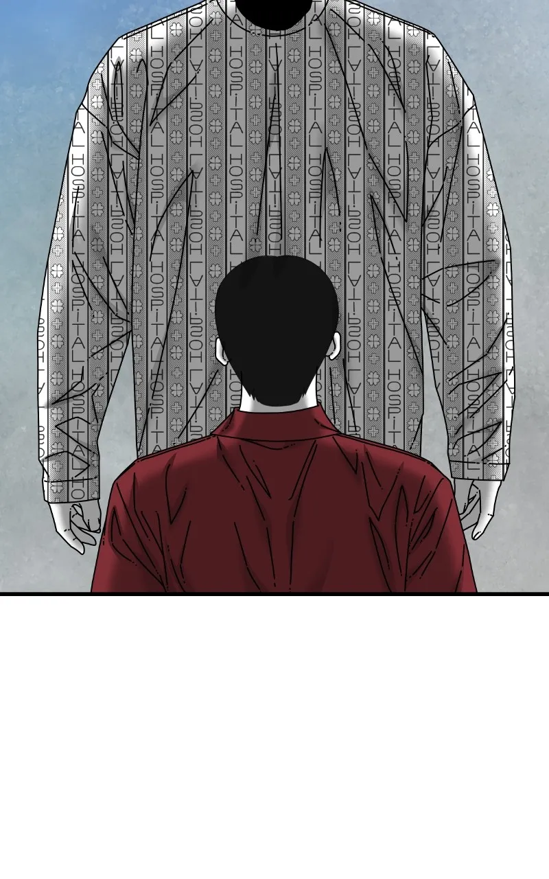Read Eyes chapter 79 image 30 on Lezhin