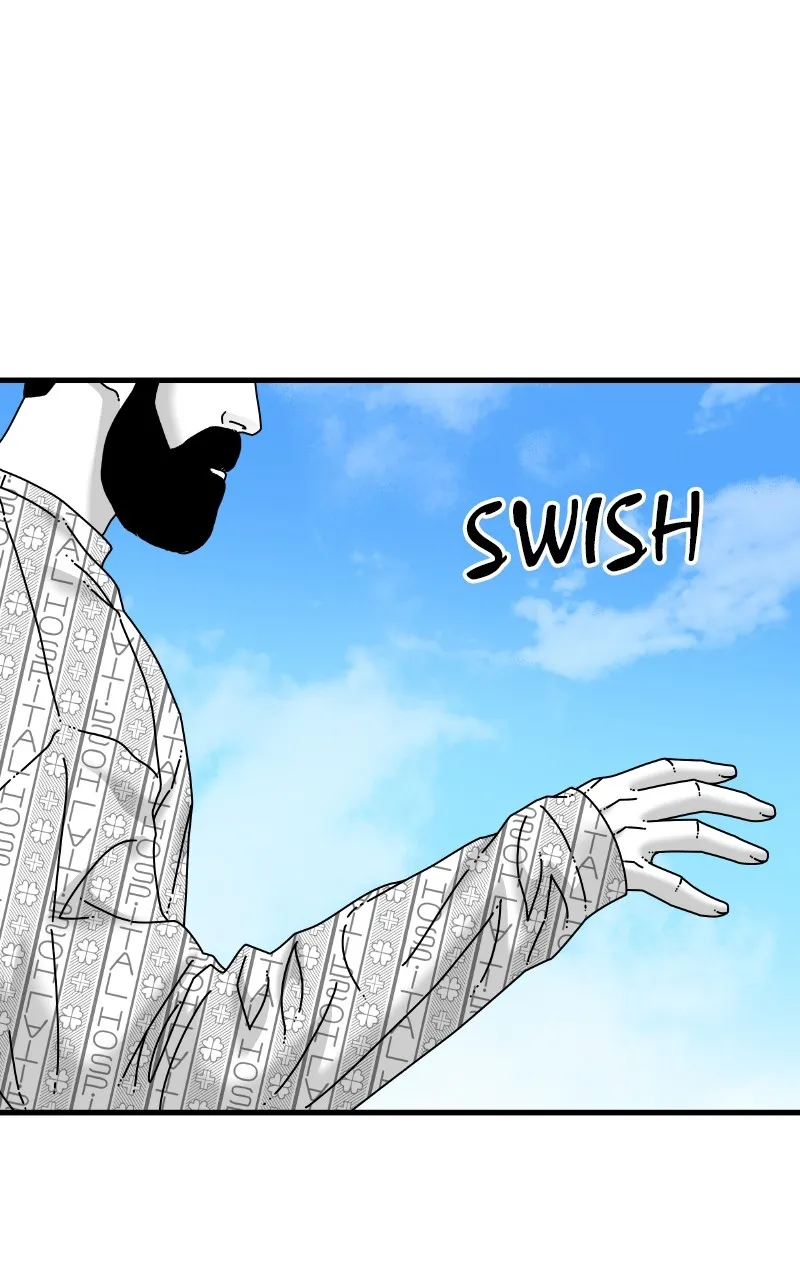 Read Eyes chapter 79 image 31 on Lezhin