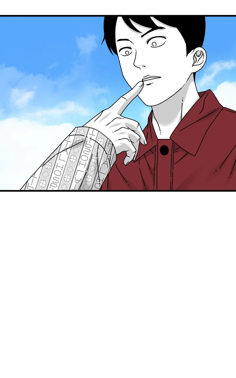 Read Eyes chapter 79 image 33 on Lezhin