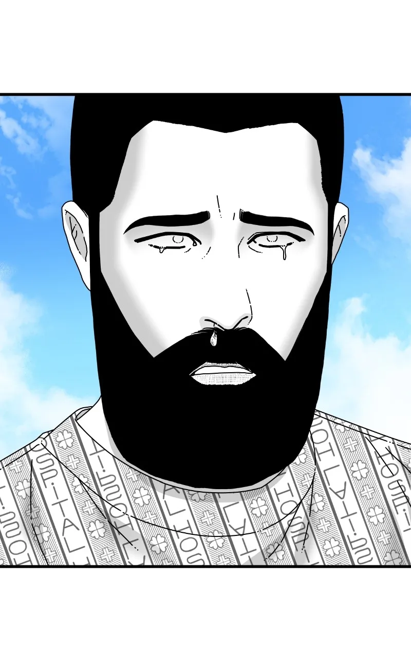 Read Eyes chapter 79 image 34 on Lezhin
