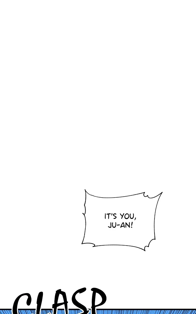 Read Eyes chapter 79 image 35 on Lezhin