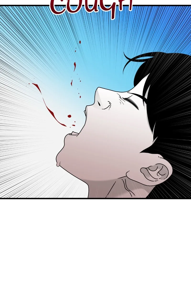 Read Eyes chapter 79 image 38 on Lezhin