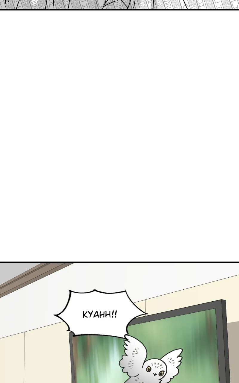Read Eyes chapter 79 image 4 on Lezhin