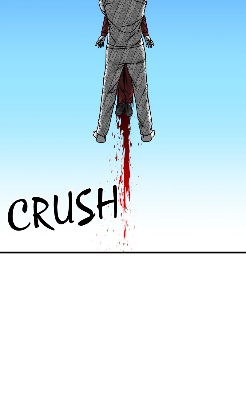 Read Eyes chapter 79 image 40 on Lezhin