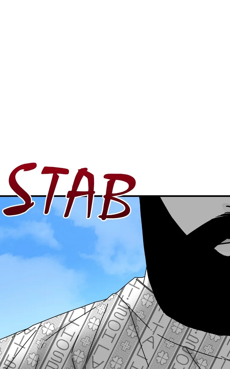 Read Eyes chapter 79 image 41 on Lezhin