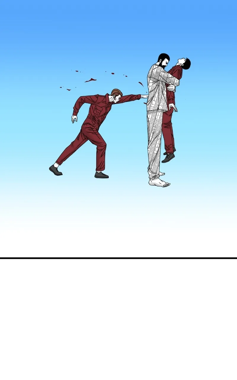 Read Eyes chapter 79 image 43 on Lezhin