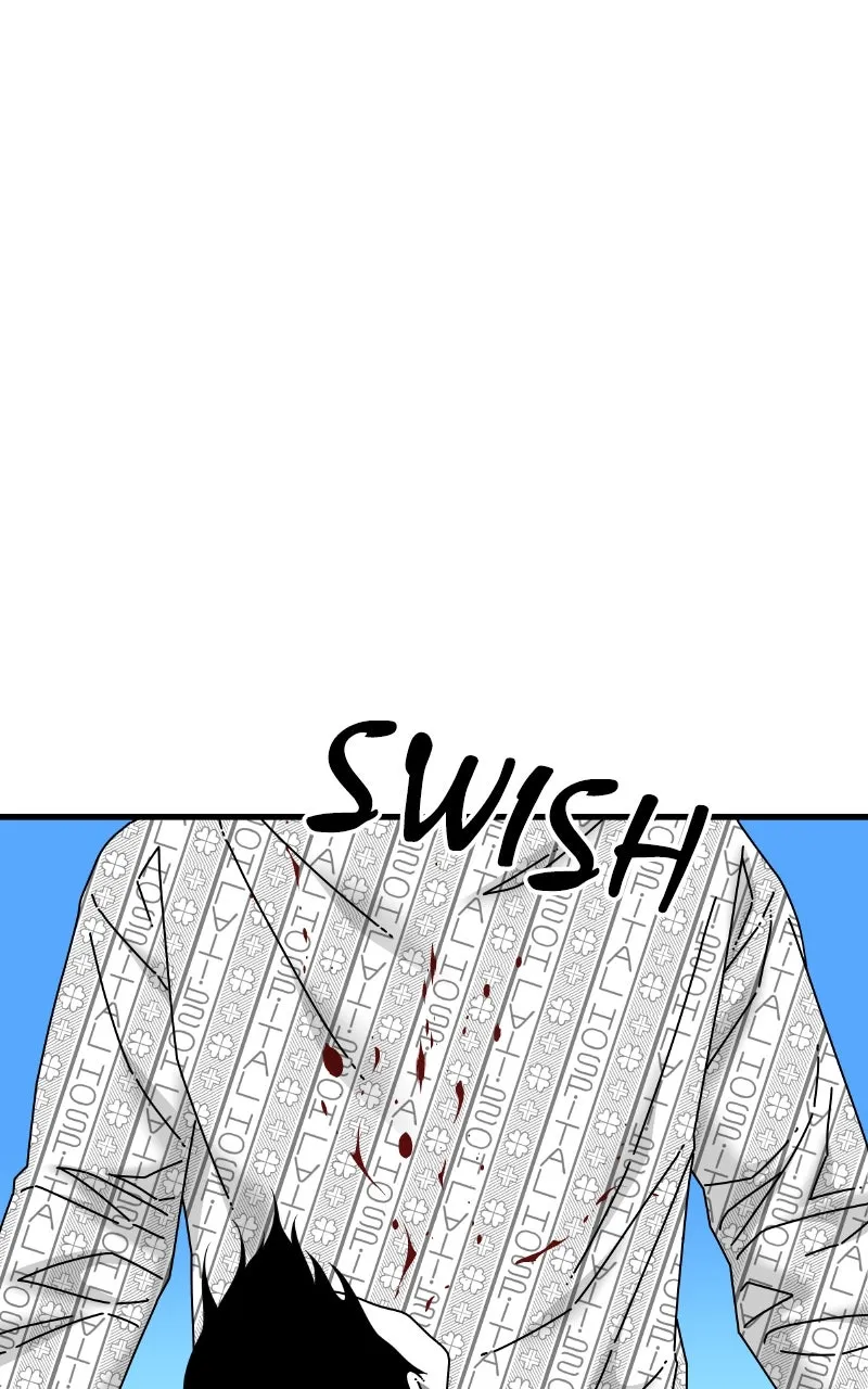 Read Eyes chapter 79 image 45 on Lezhin