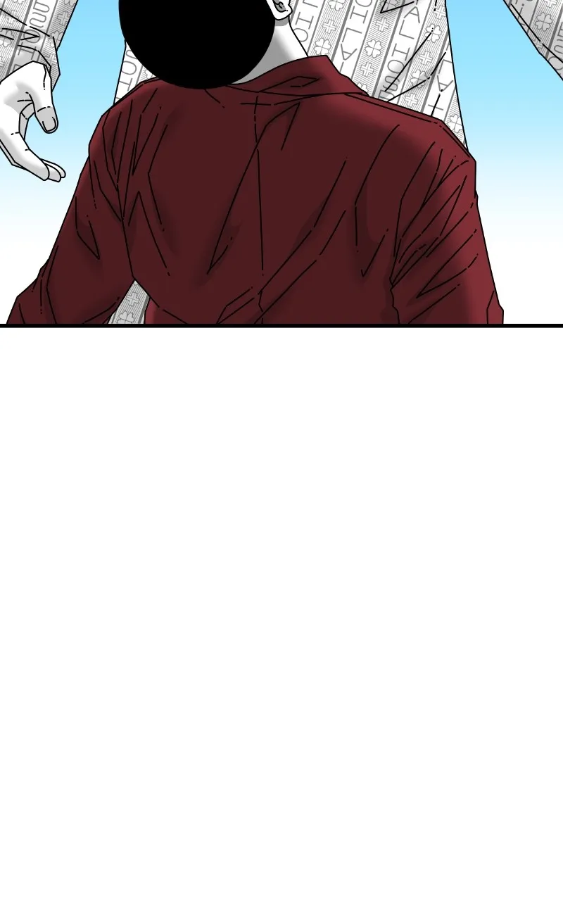 Read Eyes chapter 79 image 46 on Lezhin
