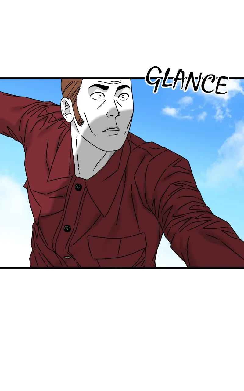 Read Eyes chapter 79 image 47 on Lezhin