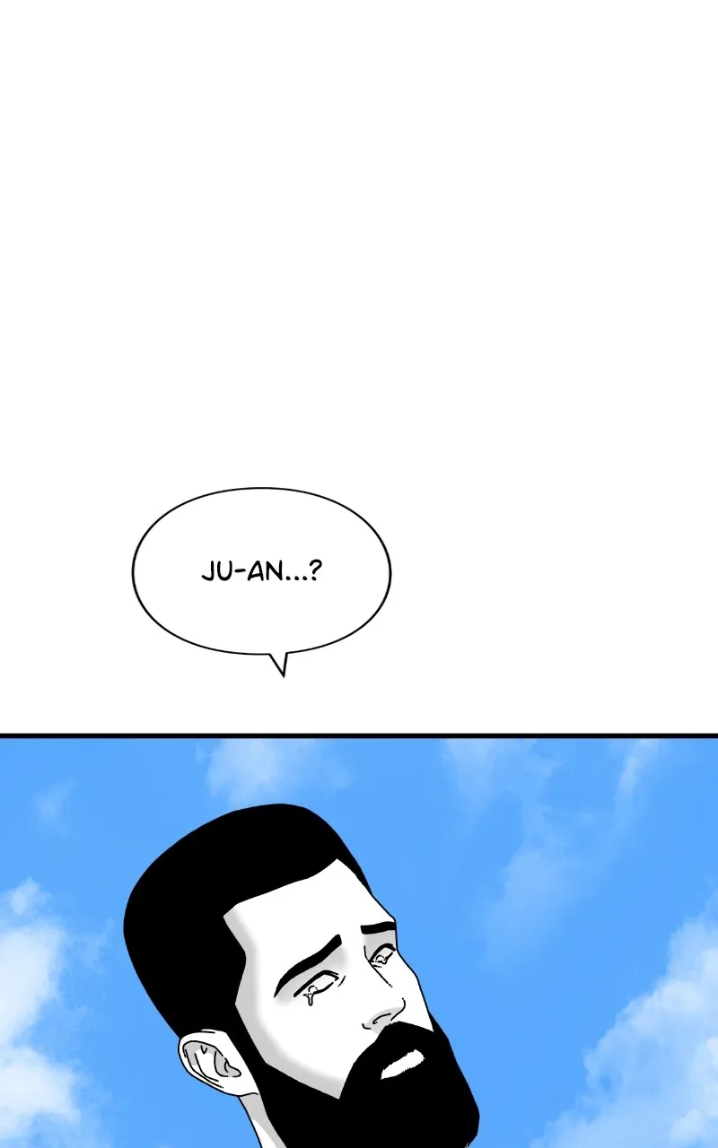 Read Eyes chapter 79 image 48 on Lezhin