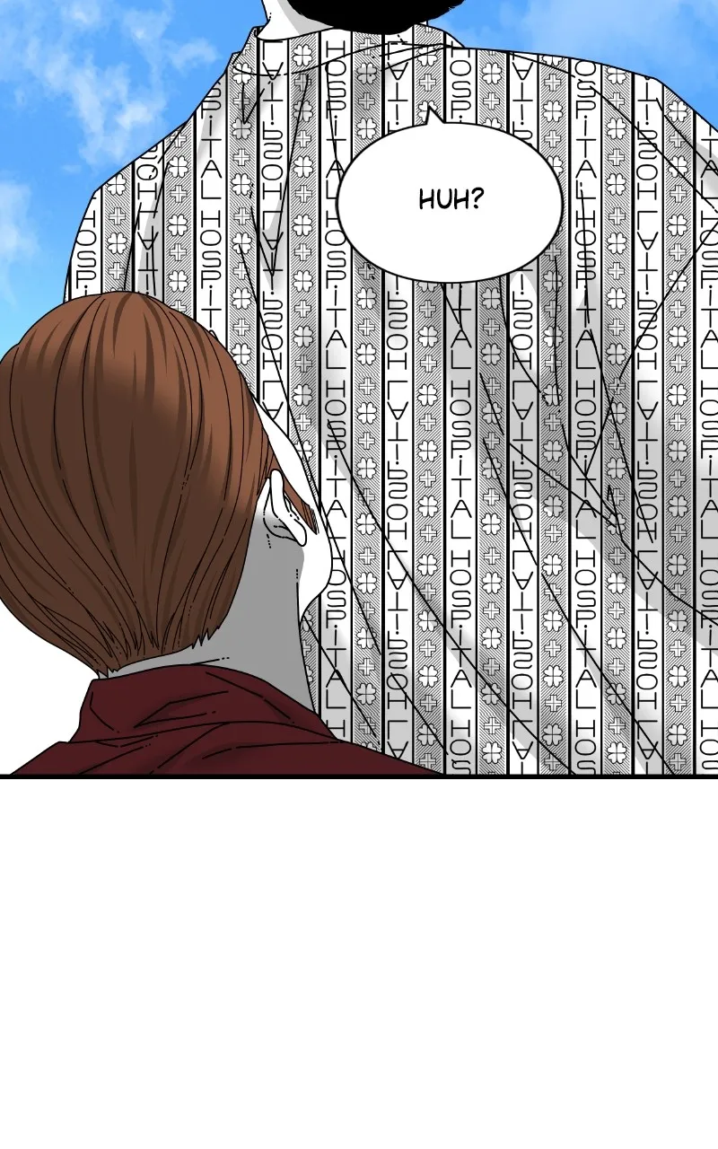 Read Eyes chapter 79 image 49 on Lezhin