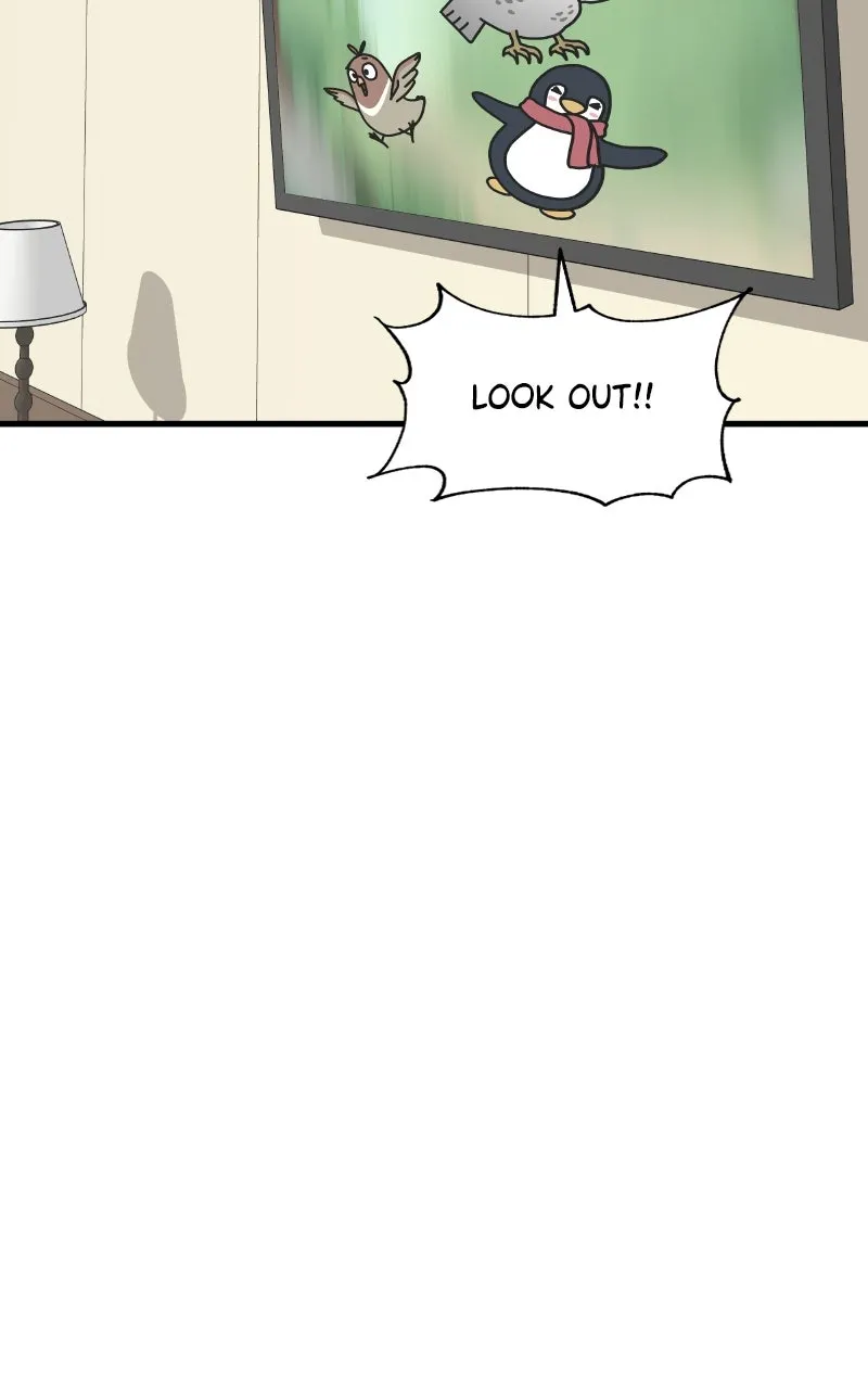 Read Eyes chapter 79 image 5 on Lezhin