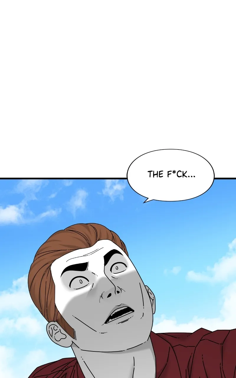 Read Eyes chapter 79 image 50 on Lezhin