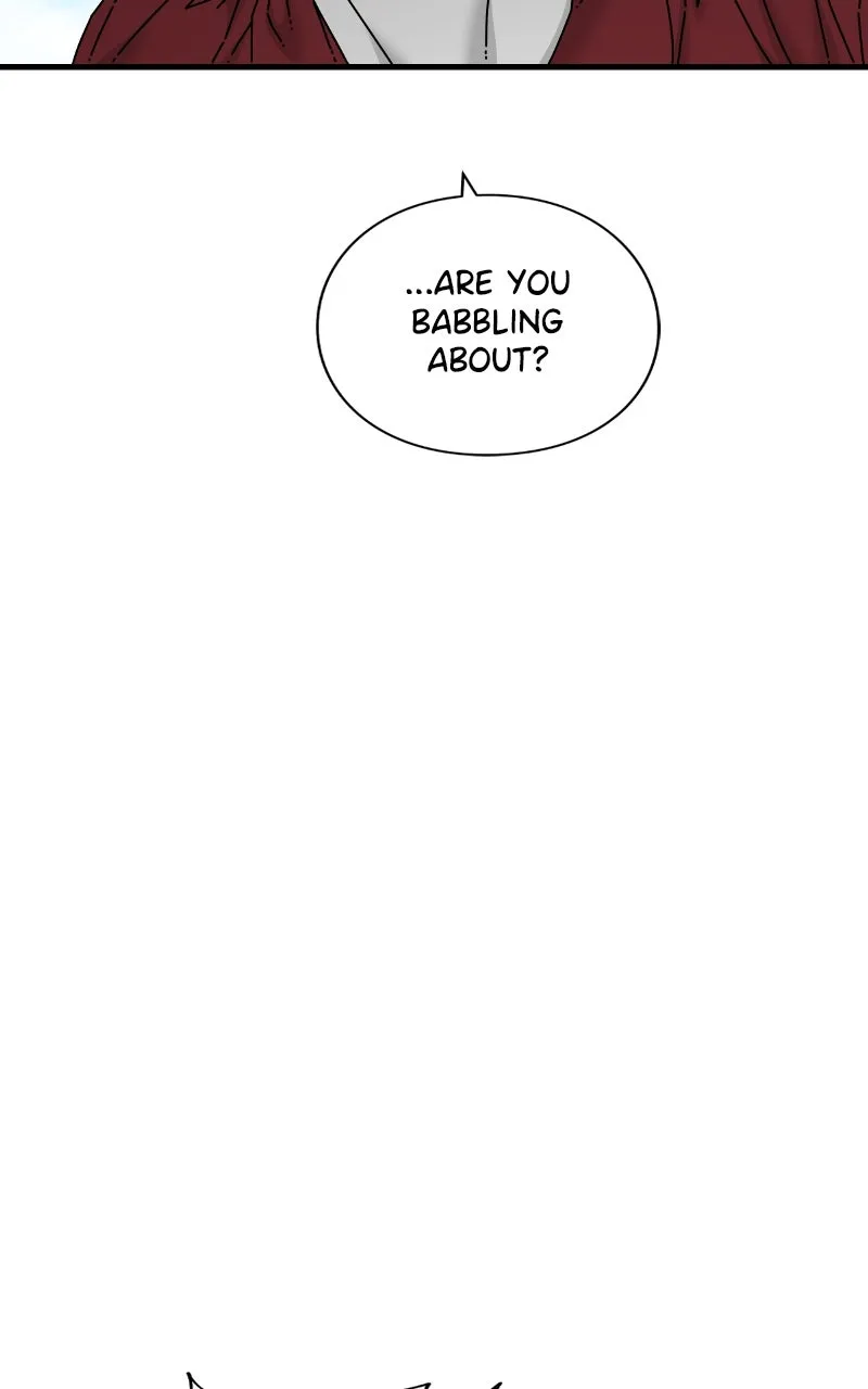 Read Eyes chapter 79 image 51 on Lezhin
