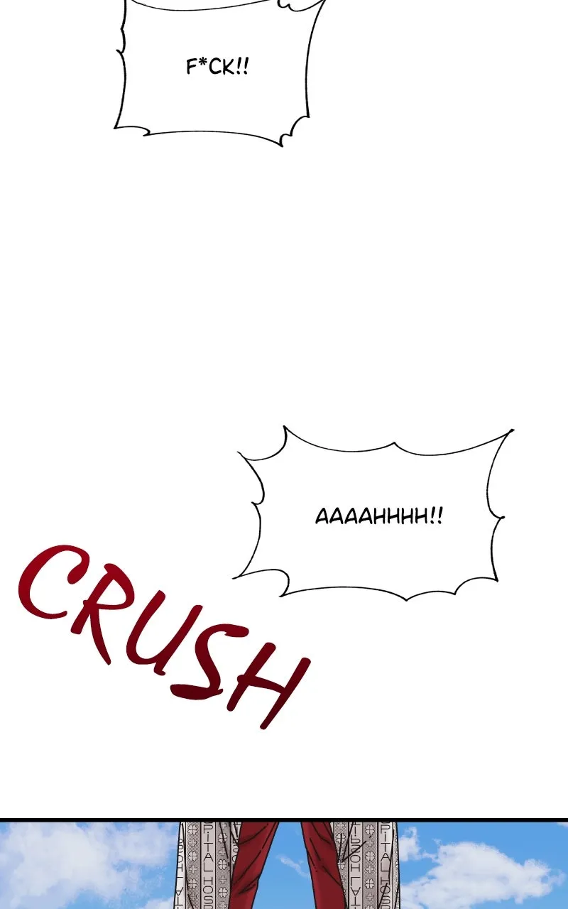 Read Eyes chapter 79 image 52 on Lezhin