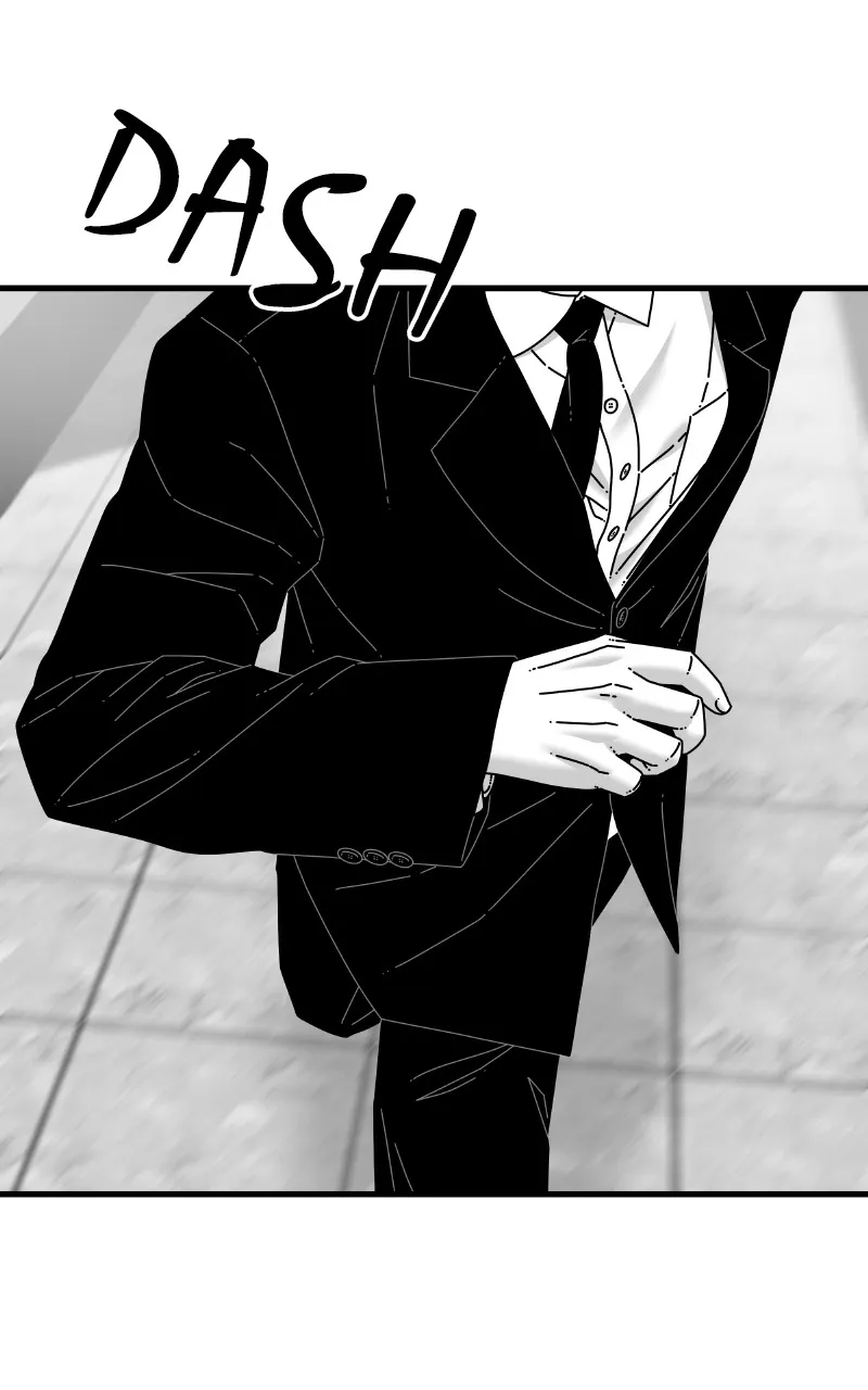 Read Eyes chapter 79 image 55 on Lezhin