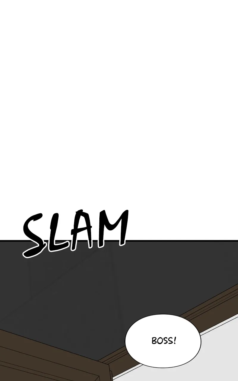 Read Eyes chapter 79 image 56 on Lezhin