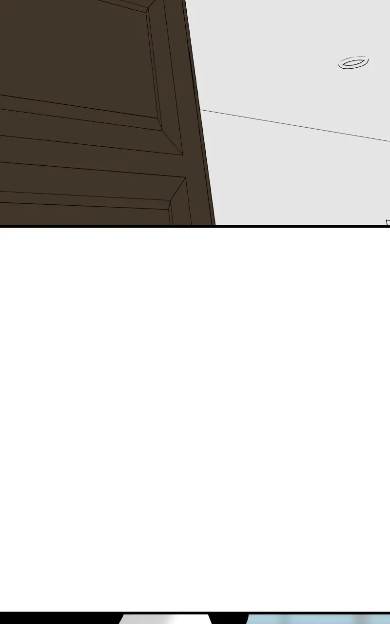 Read Eyes chapter 79 image 57 on Lezhin