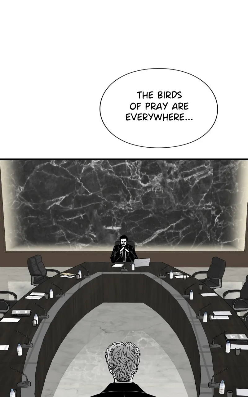 Read Eyes chapter 79 image 59 on Lezhin