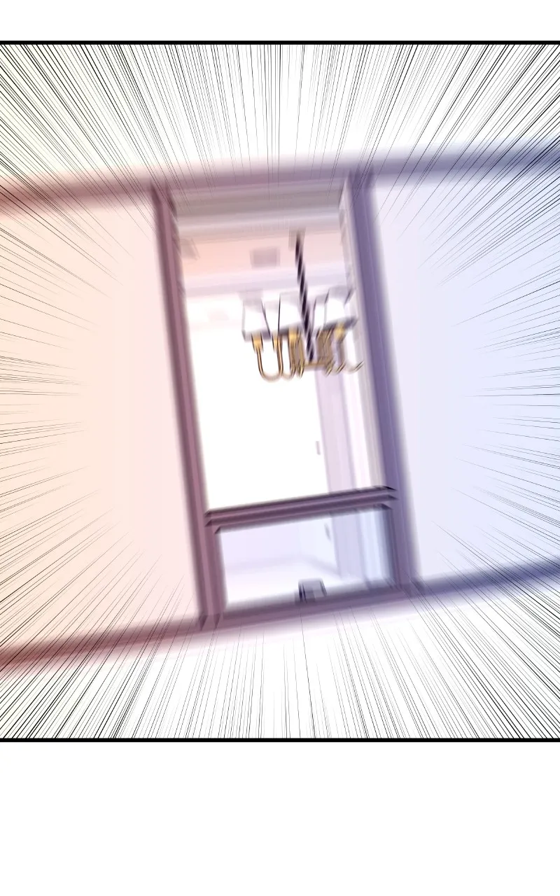Read Eyes chapter 79 image 6 on Lezhin