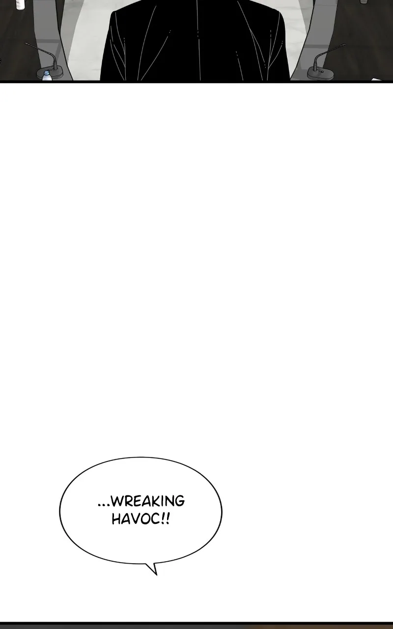Read Eyes chapter 79 image 60 on Lezhin
