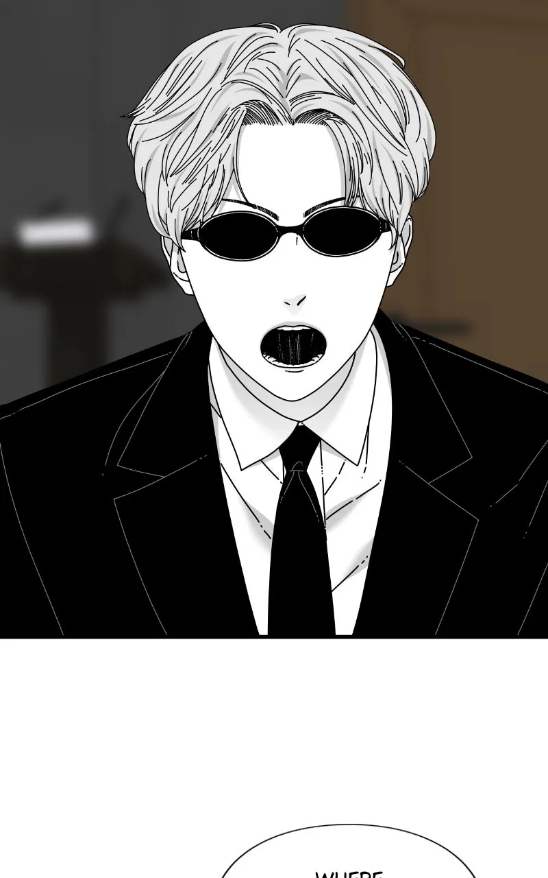 Read Eyes chapter 79 image 61 on Lezhin
