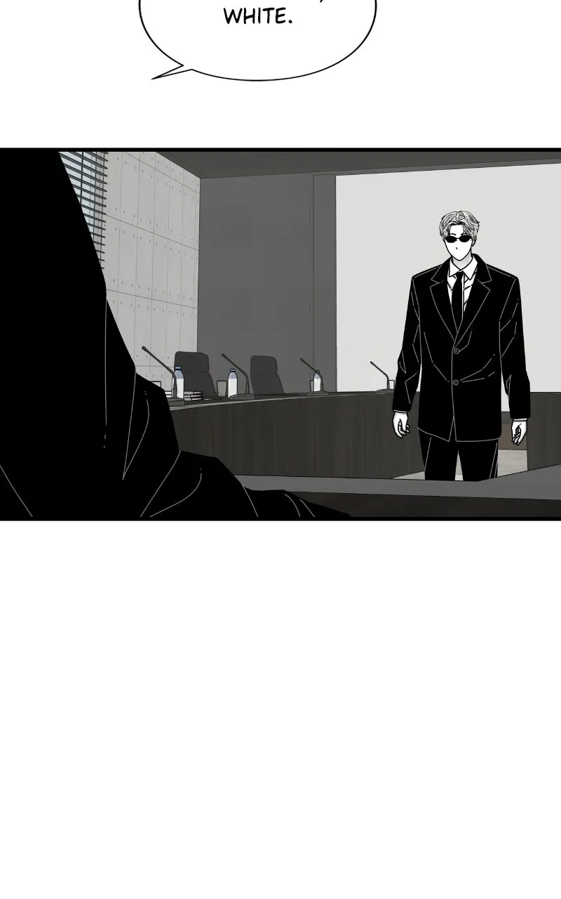 Read Eyes chapter 79 image 63 on Lezhin