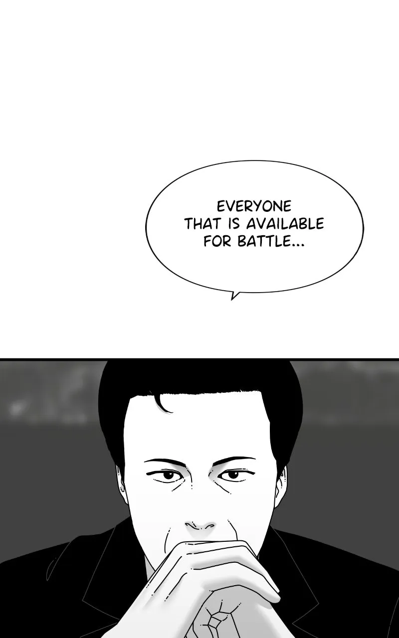 Read Eyes chapter 79 image 64 on Lezhin