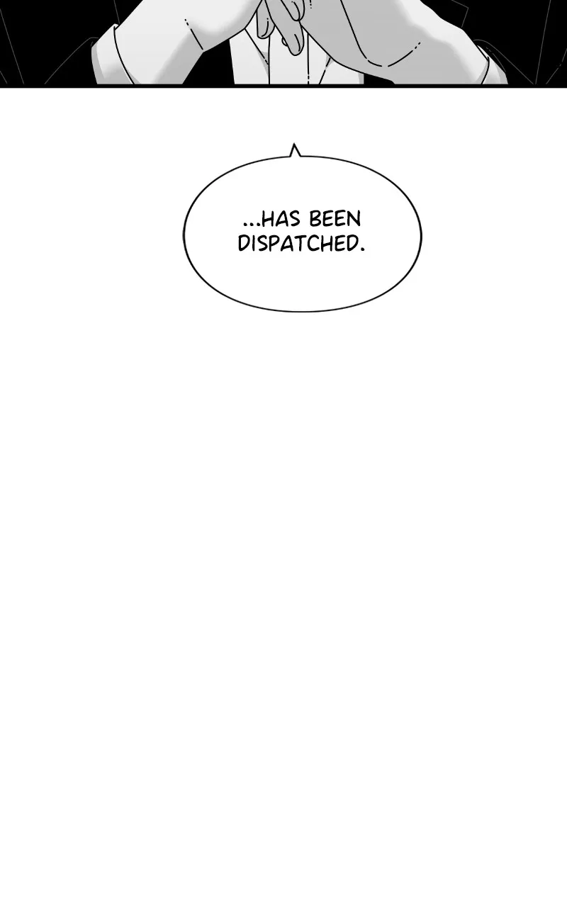 Read Eyes chapter 79 image 65 on Lezhin