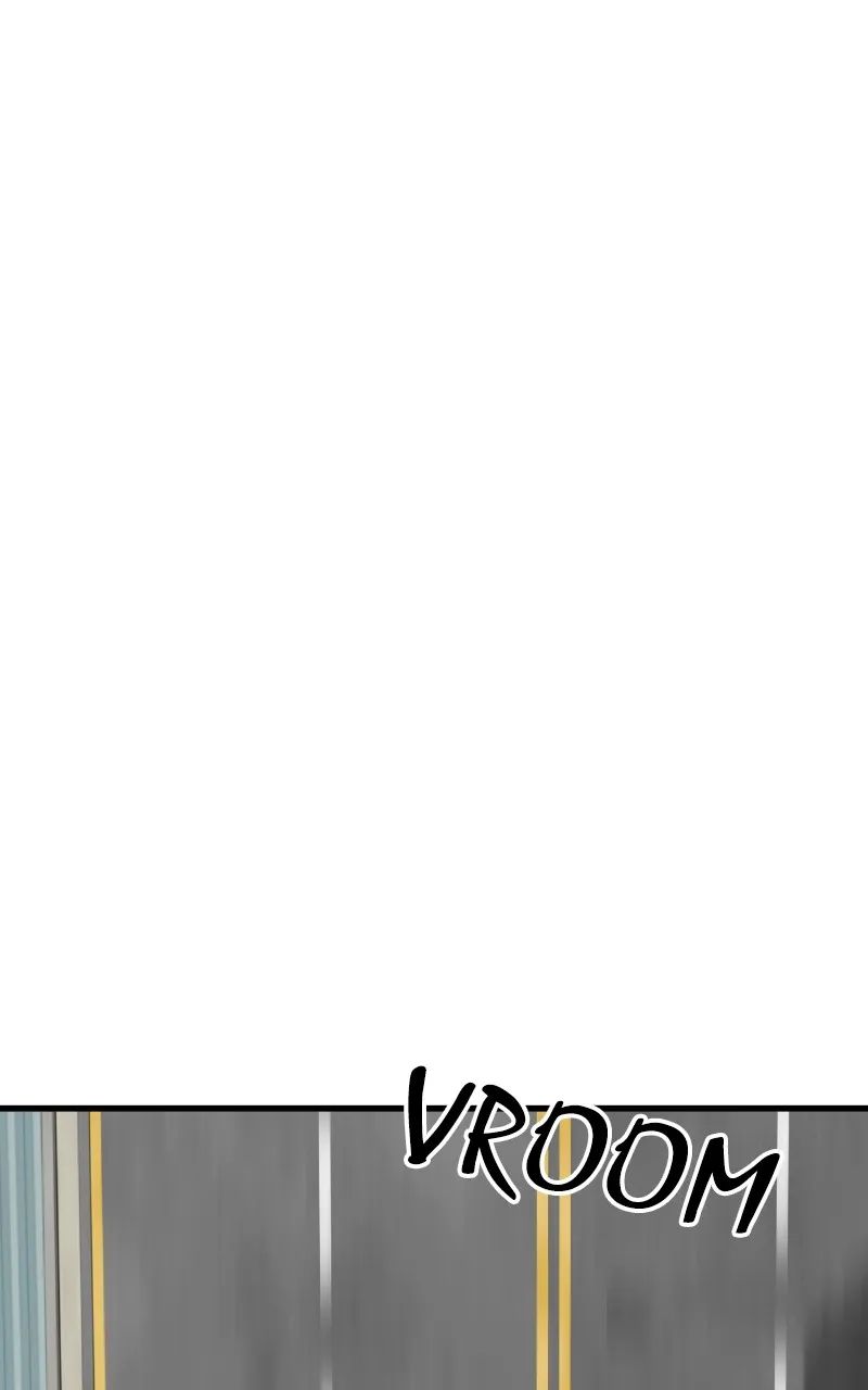 Read Eyes chapter 79 image 66 on Lezhin