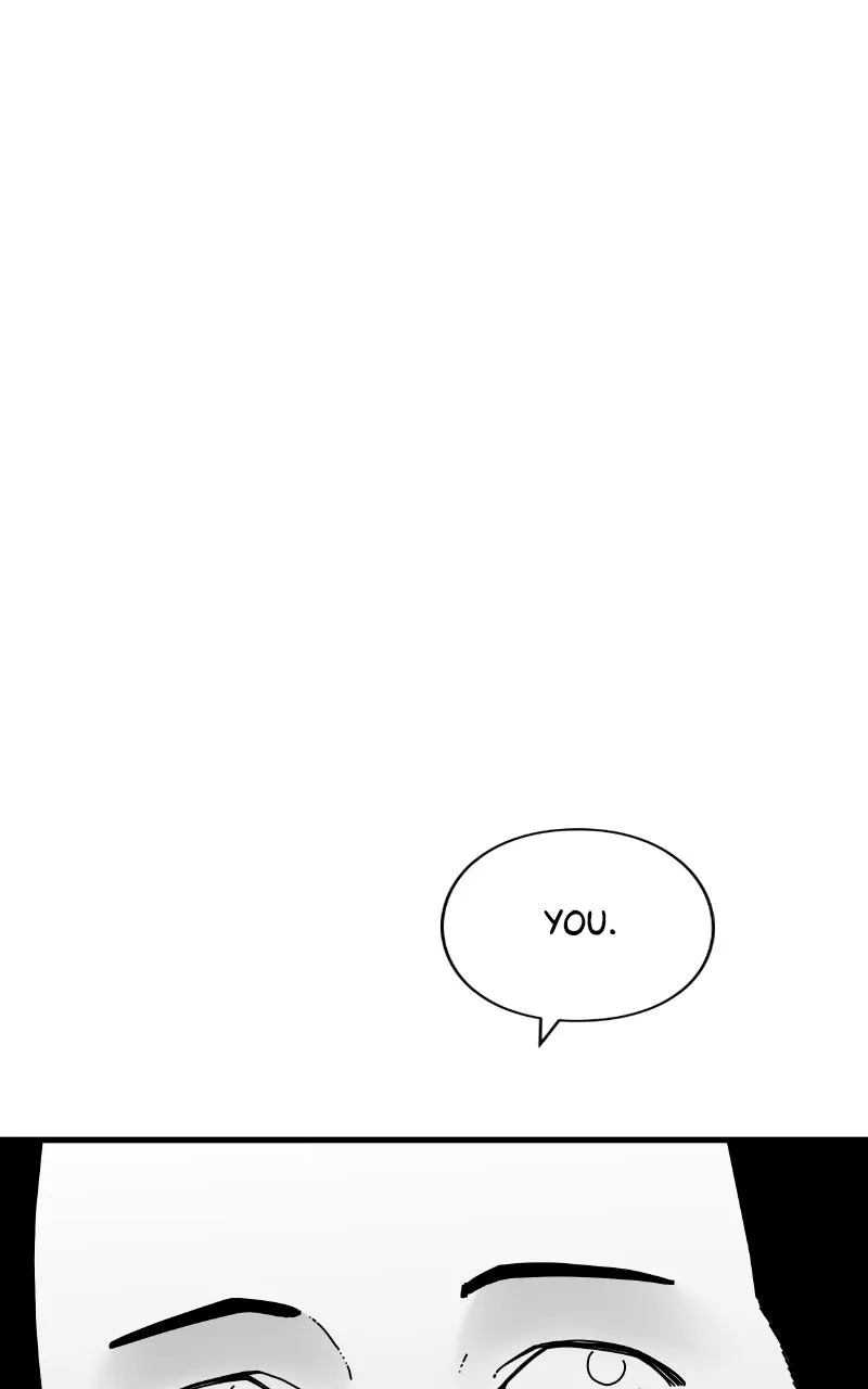 Read Eyes chapter 79 image 69 on Lezhin
