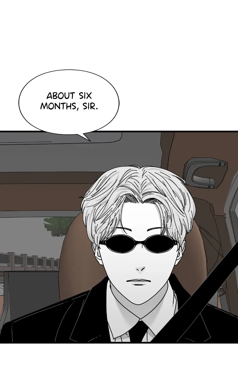 Read Eyes chapter 79 image 71 on Lezhin