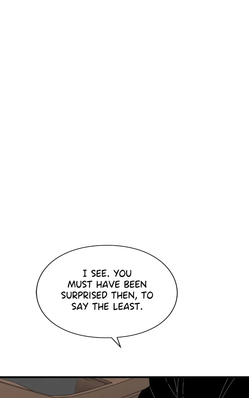 Read Eyes chapter 79 image 72 on Lezhin