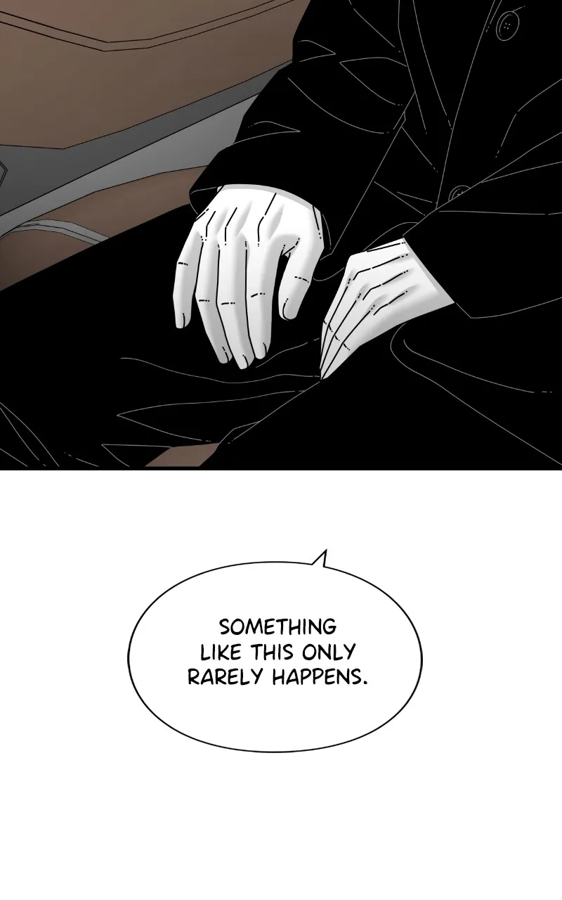 Read Eyes chapter 79 image 73 on Lezhin