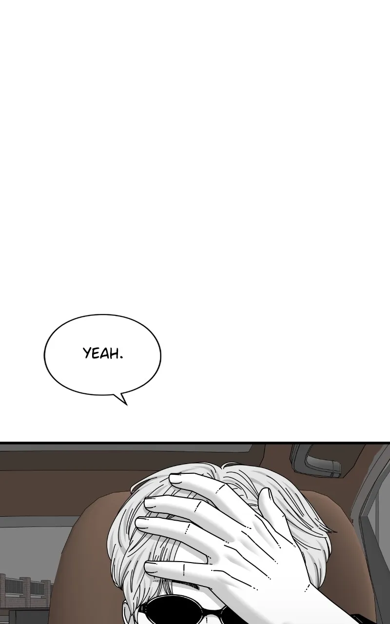 Read Eyes chapter 79 image 74 on Lezhin