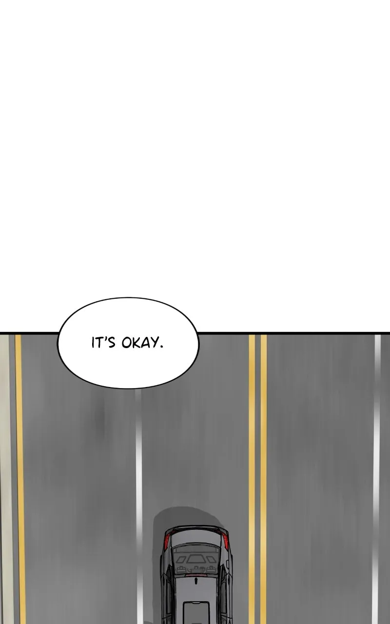 Read Eyes chapter 79 image 76 on Lezhin