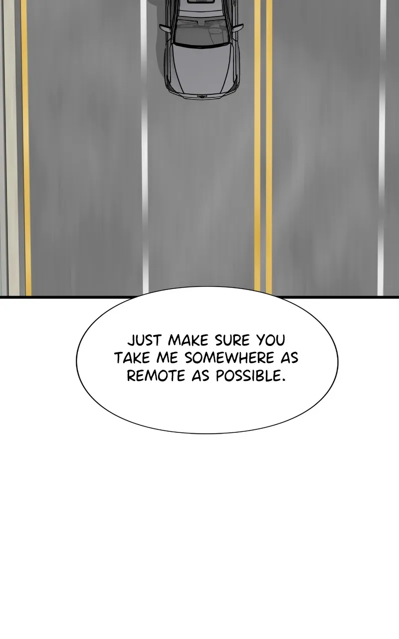 Read Eyes chapter 79 image 77 on Lezhin