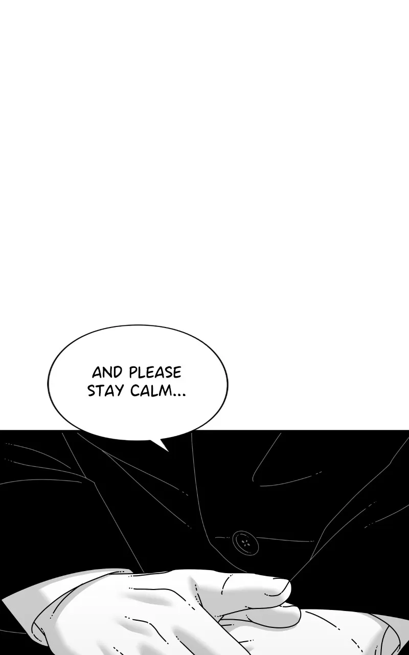 Read Eyes chapter 79 image 78 on Lezhin