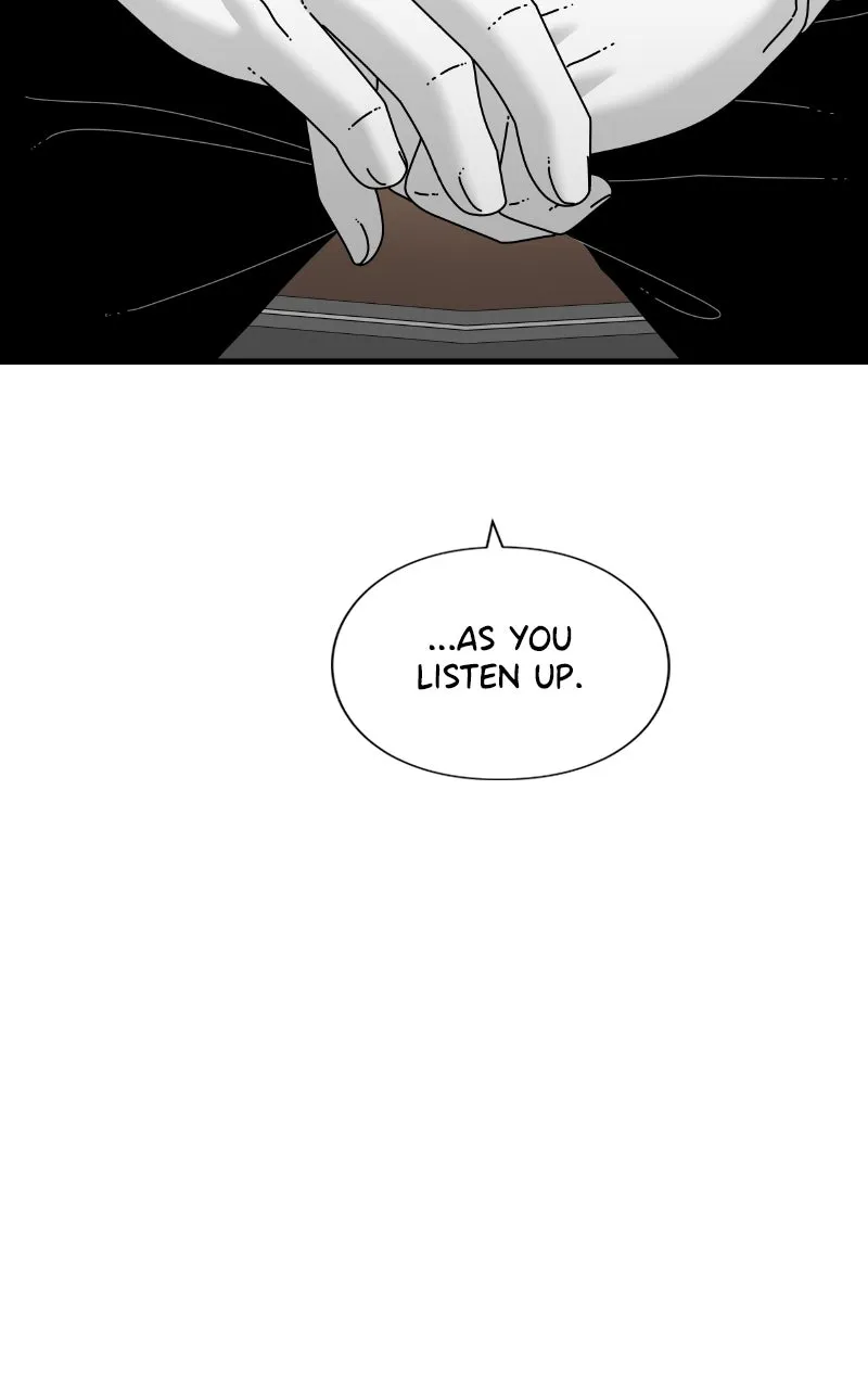 Read Eyes chapter 79 image 79 on Lezhin
