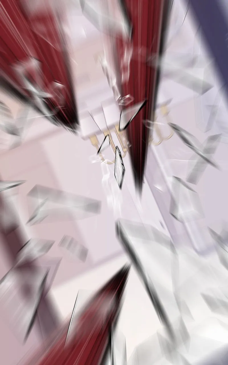 Read Eyes chapter 79 image 8 on Lezhin
