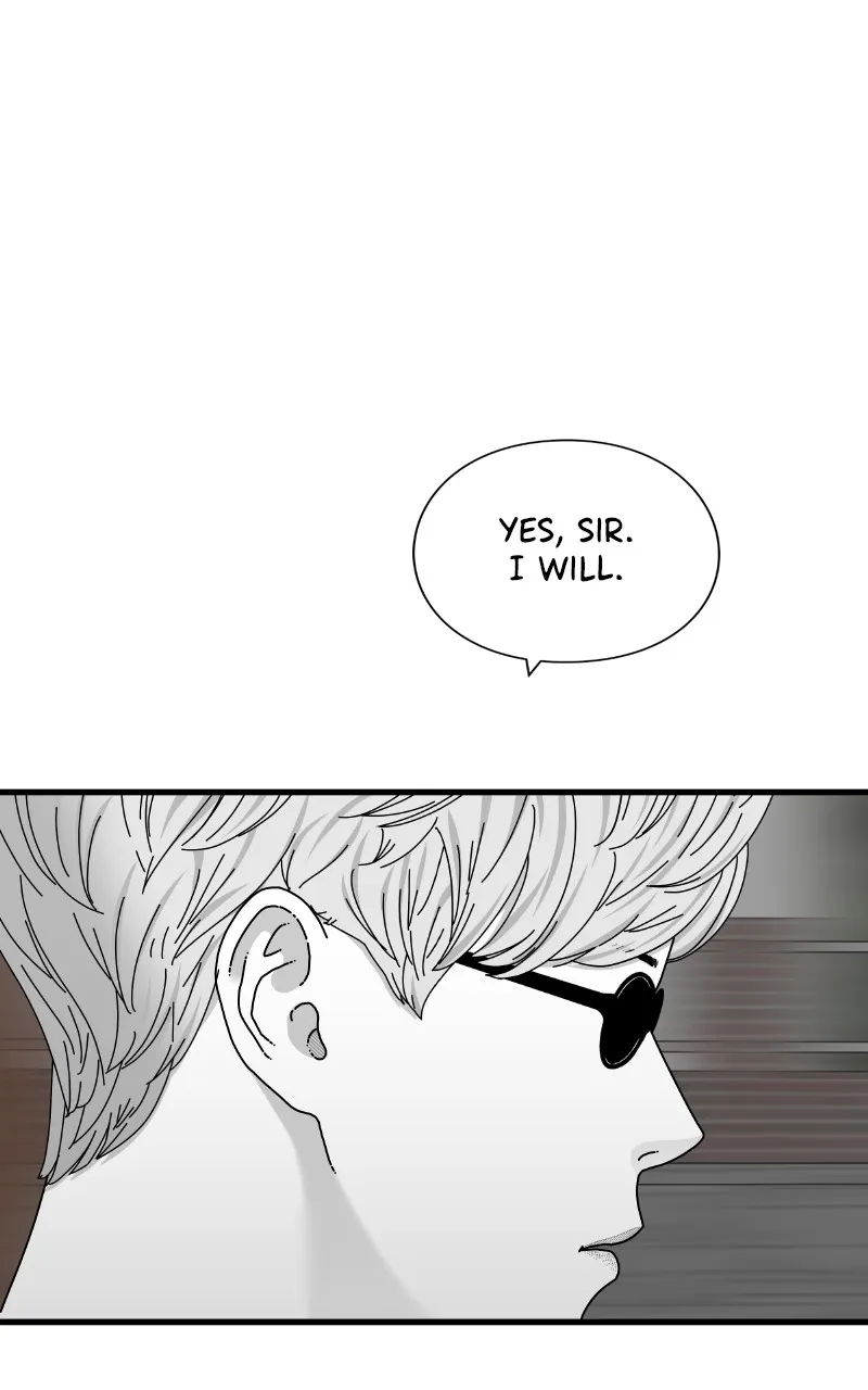 Read Eyes chapter 79 image 80 on Lezhin