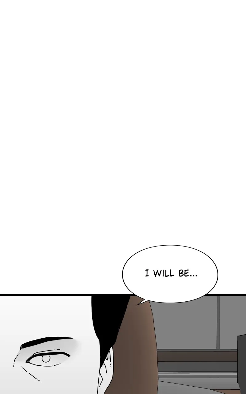 Read Eyes chapter 79 image 81 on Lezhin