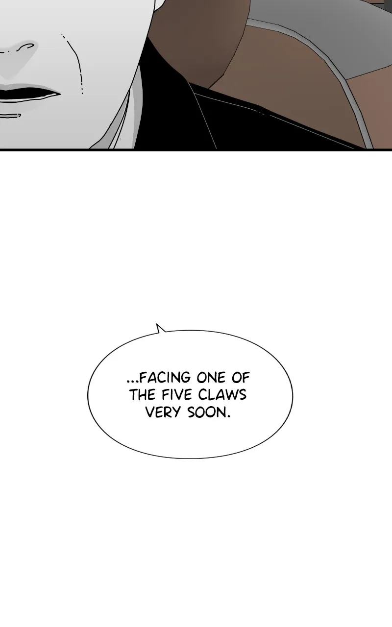 Read Eyes chapter 79 image 82 on Lezhin