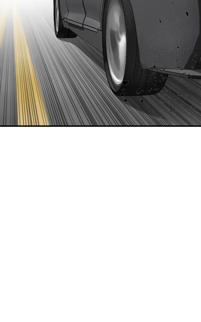 Read Eyes chapter 79 image 84 on Lezhin