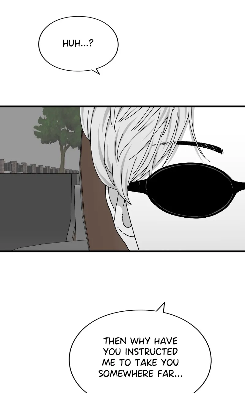 Read Eyes chapter 79 image 85 on Lezhin